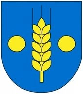 RAKVERE VALLAVALITSUS